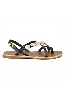  LE SALENTINE | 1120-NERO